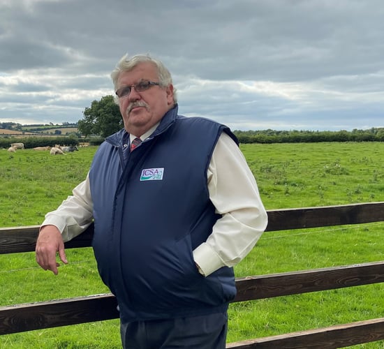 Agri-Food Regulator legislation described as 'too weak'