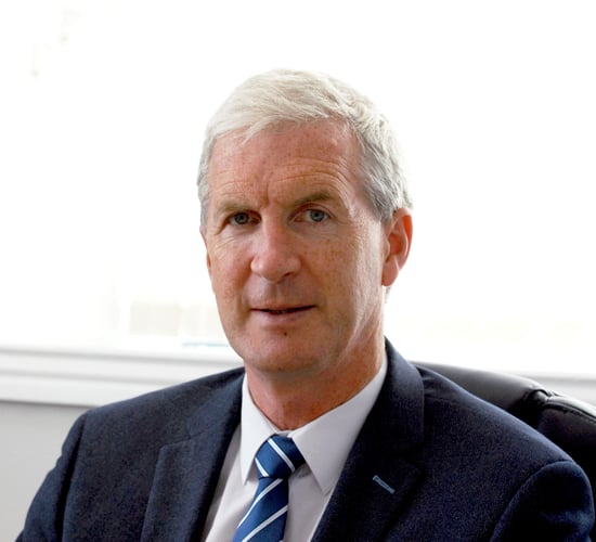 2023 - a special year for Drinagh