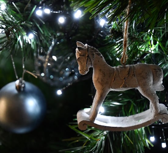 ESB Networks reminds customers of risks over festive period 