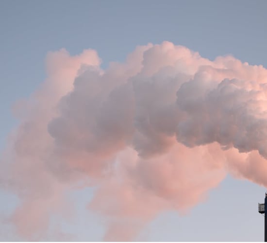 Greenhouse gas emissions in EU fall 22% between 2008- 2021 - Eurostat