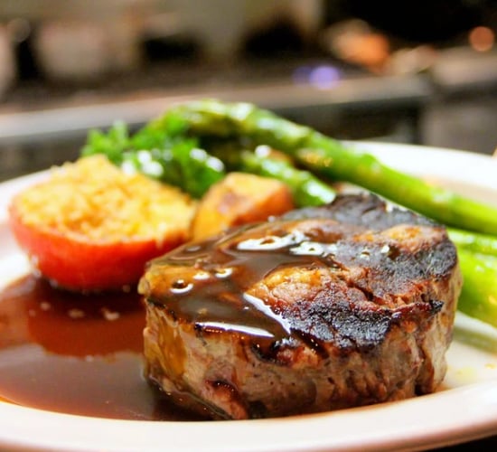Beef sector could benefit from demand in key EU export markets in 2023 - Teagasc