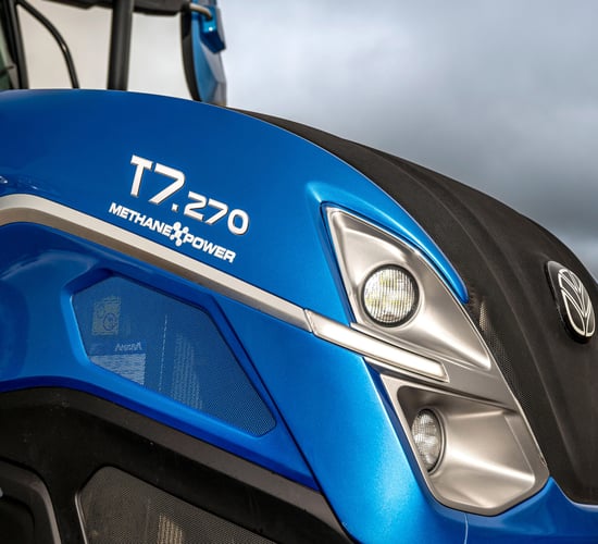 eFuel Alliance calls for EU rethink on fuels