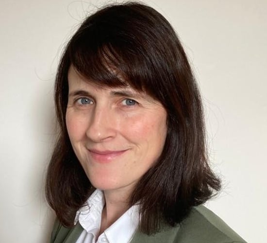 Teagasc appoints new west Cork regional advisory manager