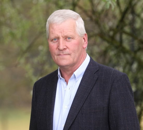 NI Protocol: UFU calls for resolution of 4 'potentially devastating' issues