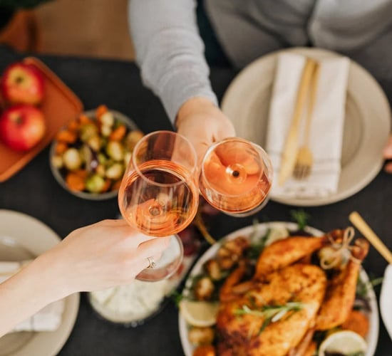 Annual grocery bills could rise to €8,071 - Kantar