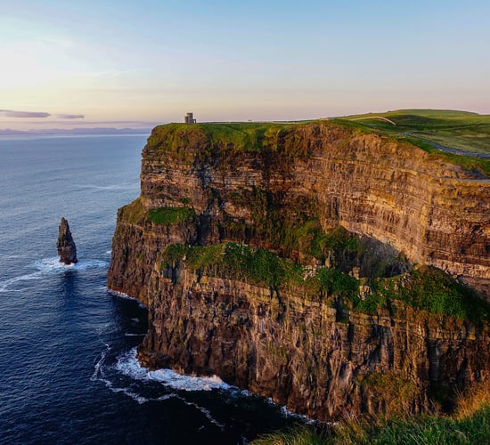 Calls for elected councillors to have final say on land acquisition