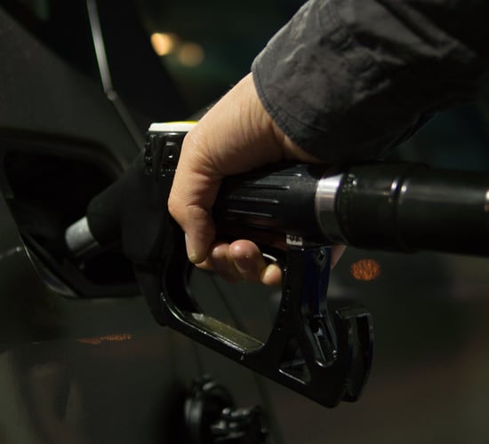 Budget 2024: Fuel excise rise postponed as carbon tax to increase