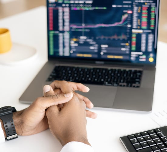 Investment in AgTech 20 times higher in 2021 than in 2012