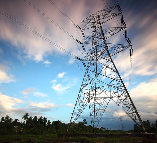 €4.8 million in payments issued under energy support scheme