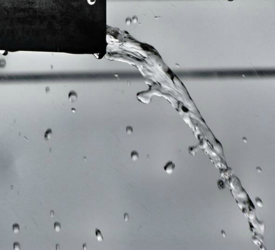 Uisce Éireann: Water supply to farmers may be impacted by strike