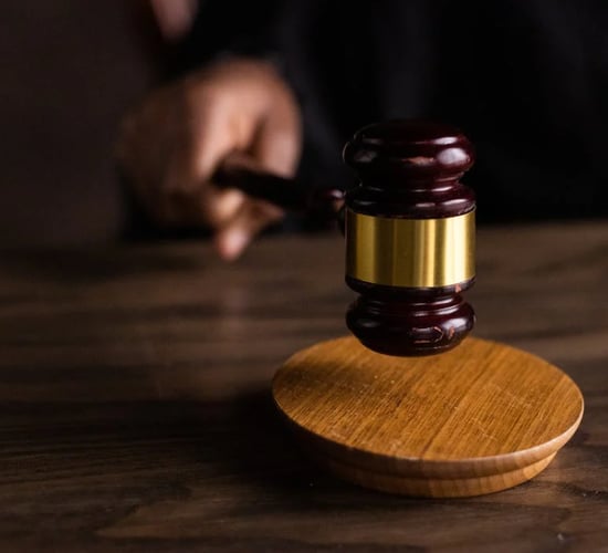 Co. Galway farmer accused of assaulting neighbour