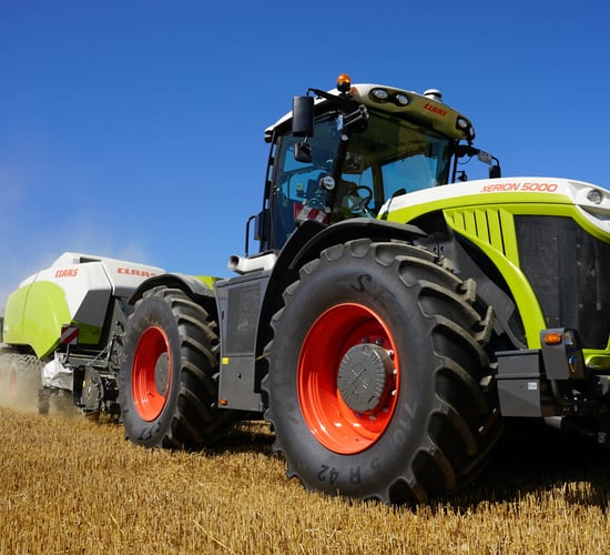 Germany heads sales charts in latest CEMA report