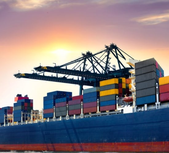 Fair trade principle being ignored with US import tariffs - AHDB