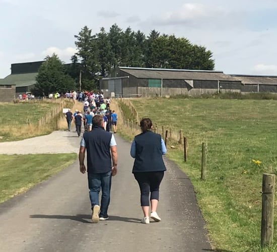 AD: Department provides €3 million funding to UCD and MTU