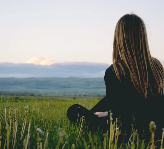 Agri solicitor: Issues of land rights for women seen across the country