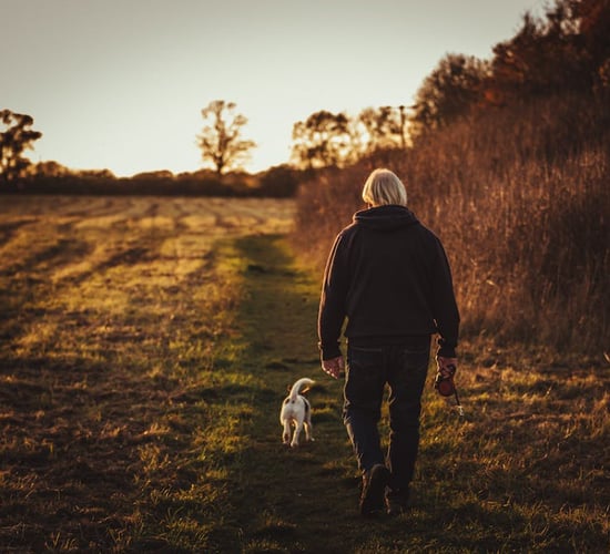Budget 2025: Inheritance tax threshold increase confirmed