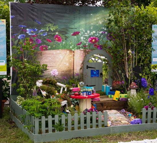 Green-fingered community groups wanted for Bord Bia Bloom
