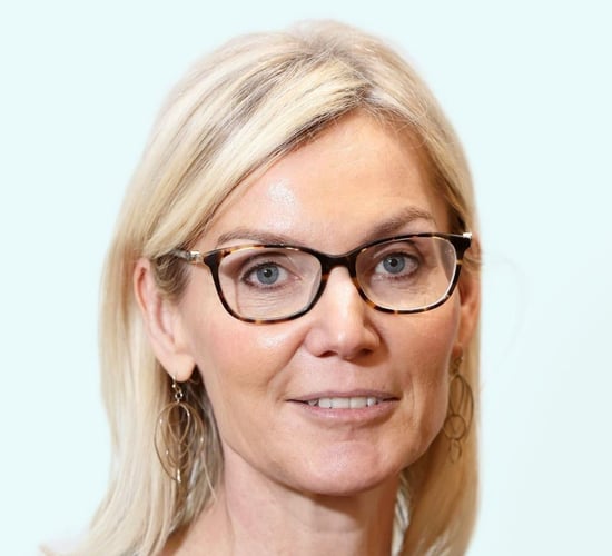 USPCA announces appointment of new chief executive