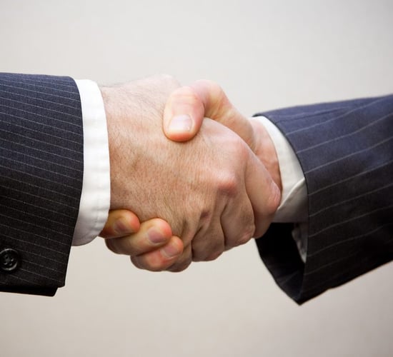 Arrabawn Tipperary announces Eamon O'Sullivan as CEO
