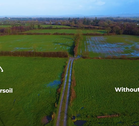 No more chemical fertiliser costs for Limerick beef farm