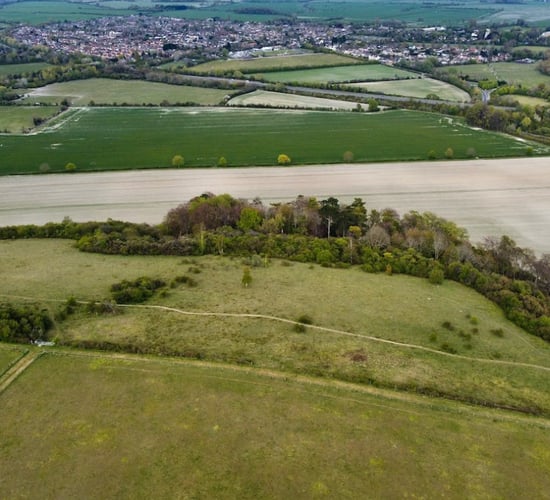 Local authorities publish new draft RZLT maps