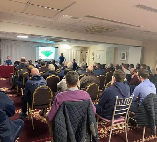Farmers voice concerns about price of SIS-eligible rams