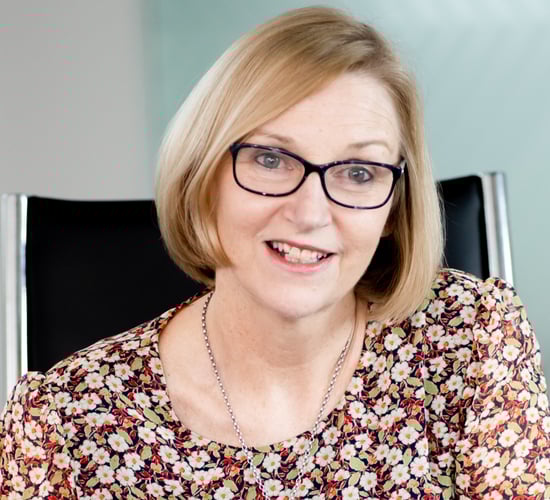 Moy Park and NIFDA directors honoured in New Year's honours list