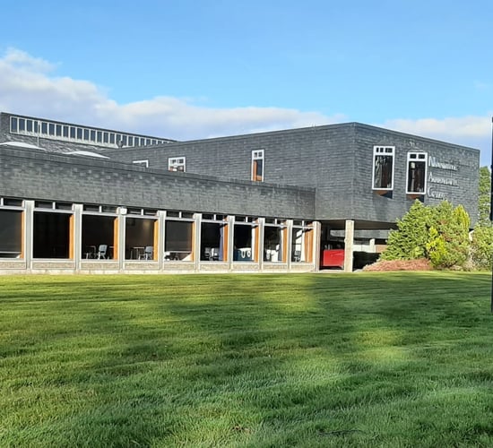 Mountbellew College to mark major historical milestones this month