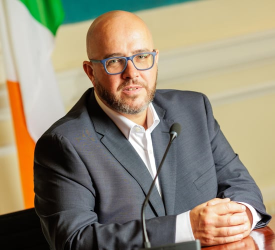 Public support for cash is strong - MEP