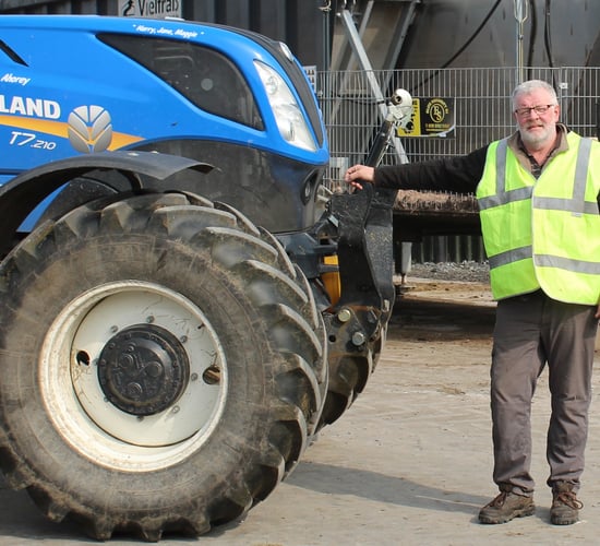 Newry Agricultural Show 2024 gets the green light