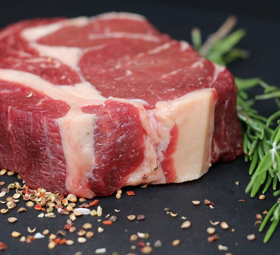 Irish MEP meets with Chinese ambassador on agri-food trade