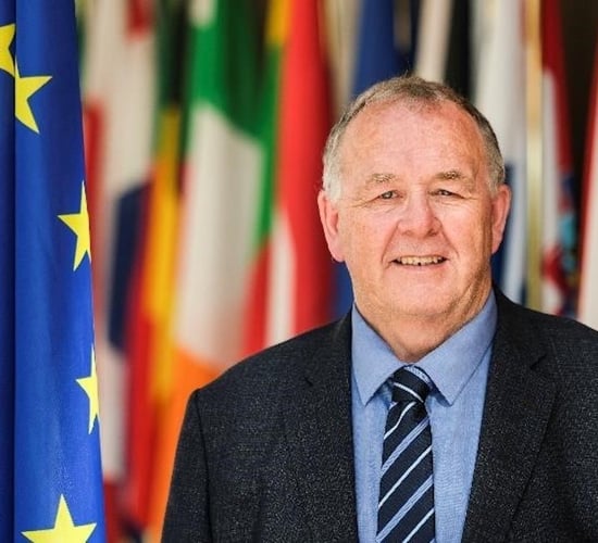 Social enterprise consultation event set for Tuam