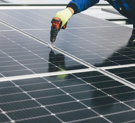 MREF calls for investment in grid capacity for all farms