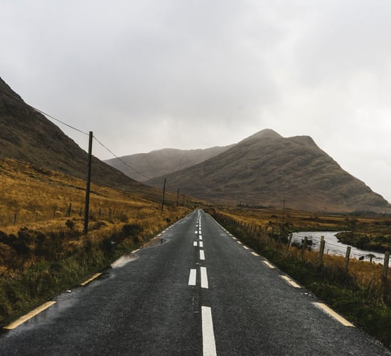 Over 60 additional rural bus services proposed across Ireland