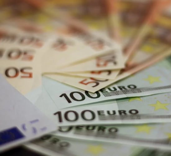 Over €1.4m in outstanding scheme payments issued by DAFM