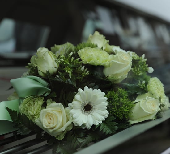 Teagasc tribute to Padraig Walshe ahead of funeral