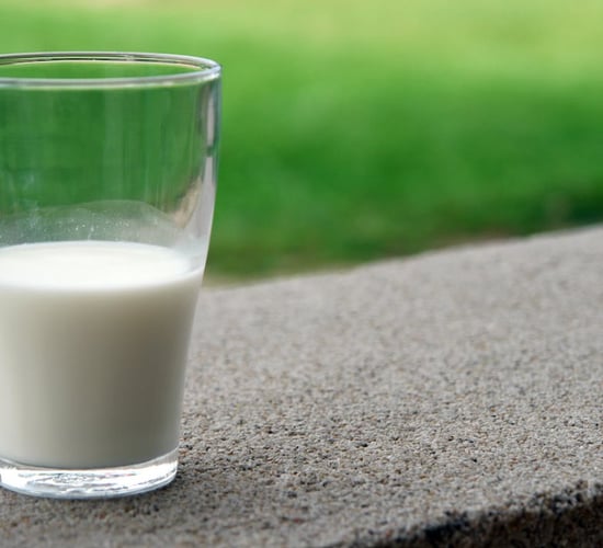 Avonmore remains one of Ireland’s top ten brands – report