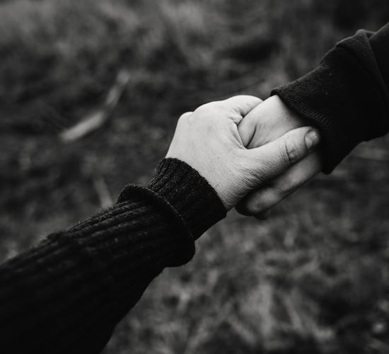 Farm Safety Survivor Series: Minding your mental health
