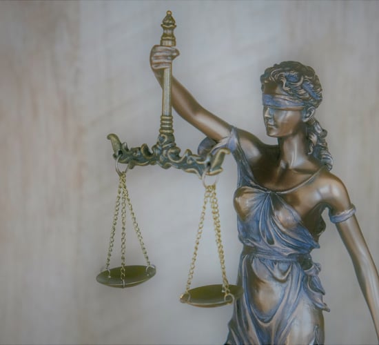 Farmer who 'lost the plot' at children charged with breach of peace