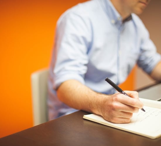What agri-sector job opportunities have come up recently?