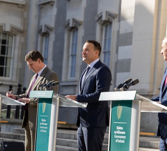 TBESS to be extended and enhanced under cost of living package