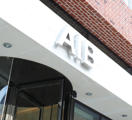 ICSA: AIB cheque book issue posing 'significant challenge'