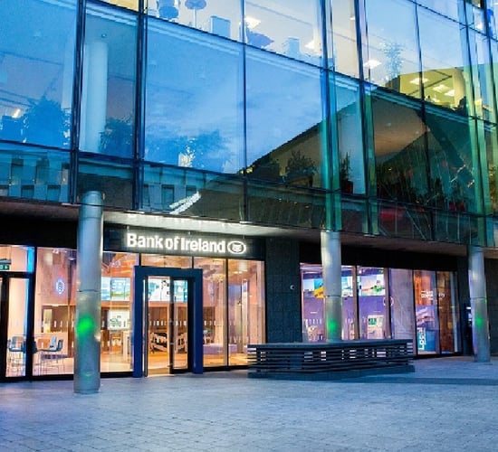 Bank of Ireland grew agri-deposits by 28% in 2022