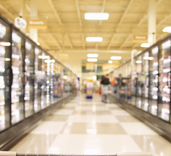 UK retailer Booths supplied with mislabelled meat in 2021