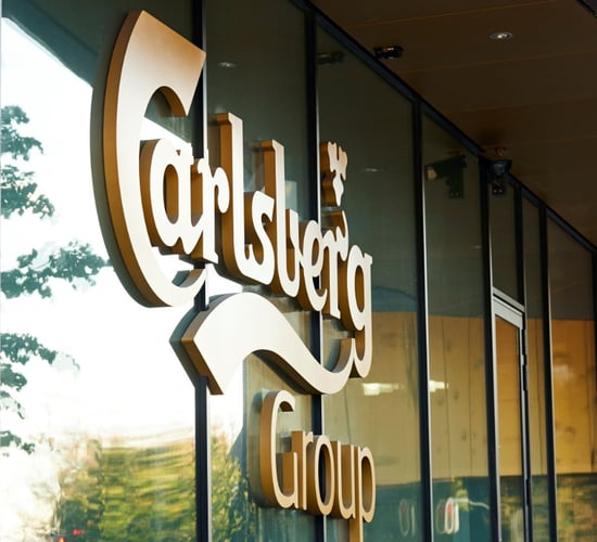 Brewery group to expand regenerative barley usage