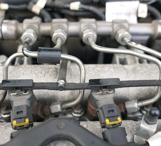 EU moves to eFuel only vehicles from 2035