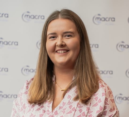 Macra: Revenue needs to provide clarity on farmer VAT refunds