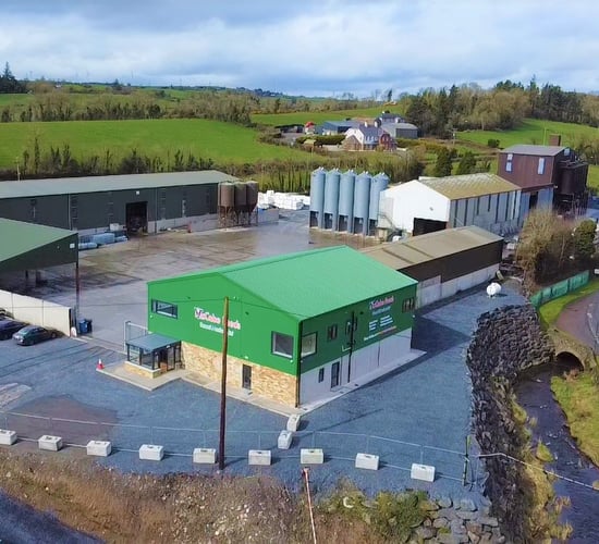 New agri-store to host grand opening in Cavan this week