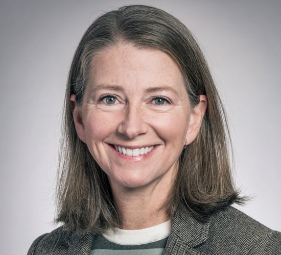 Origin Enterprises appoints non-executive director