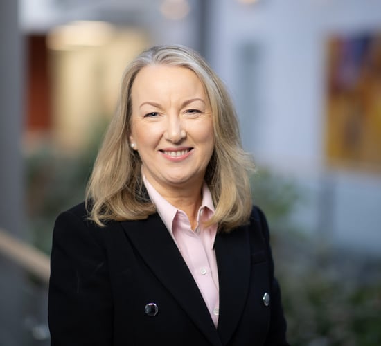 Glanbia revenues increase to €5.6bn for 2022
